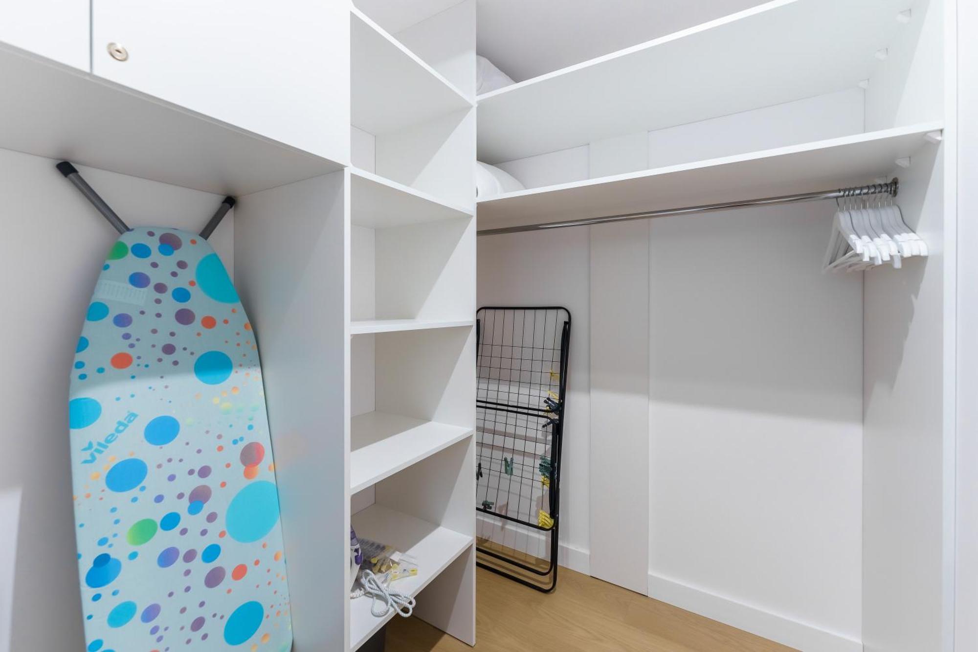 Apartament Z Basenem Polanki Aqua D306 코워브제크 외부 사진
