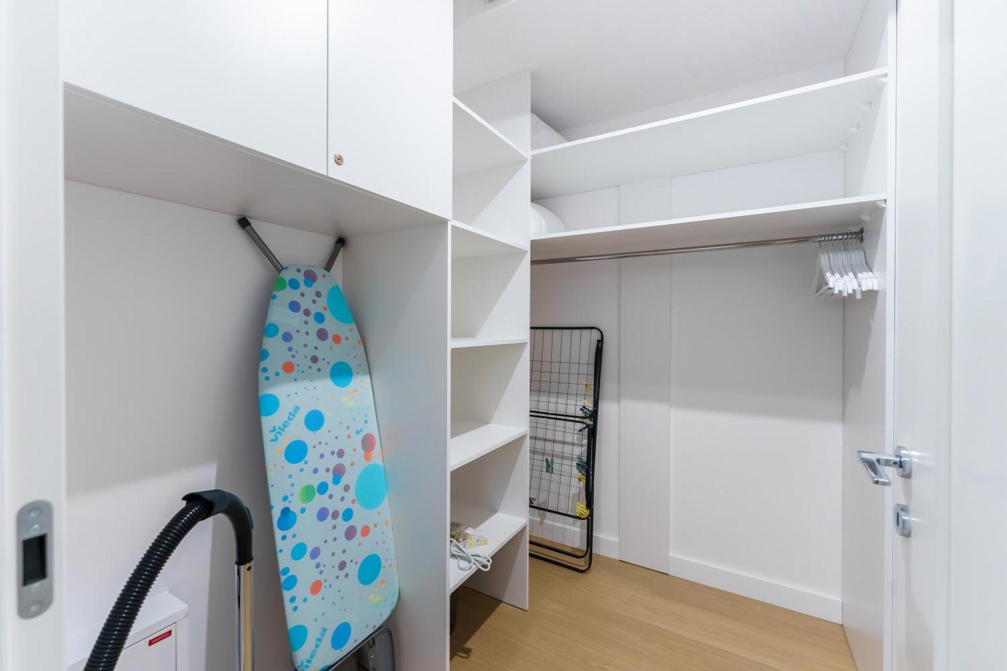 Apartament Z Basenem Polanki Aqua D306 코워브제크 외부 사진